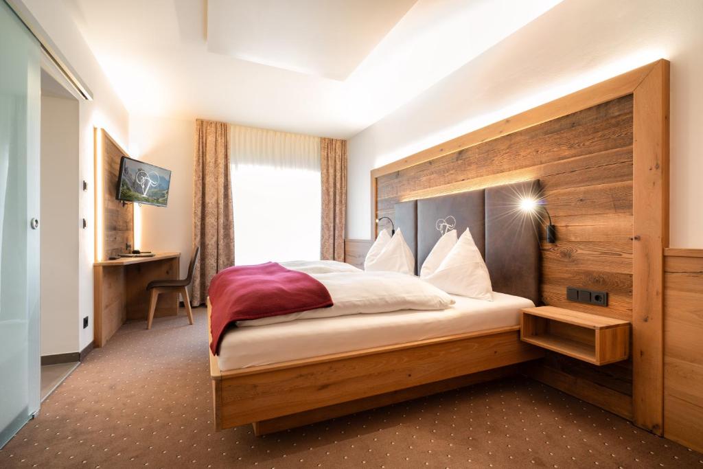 Ảnh 2