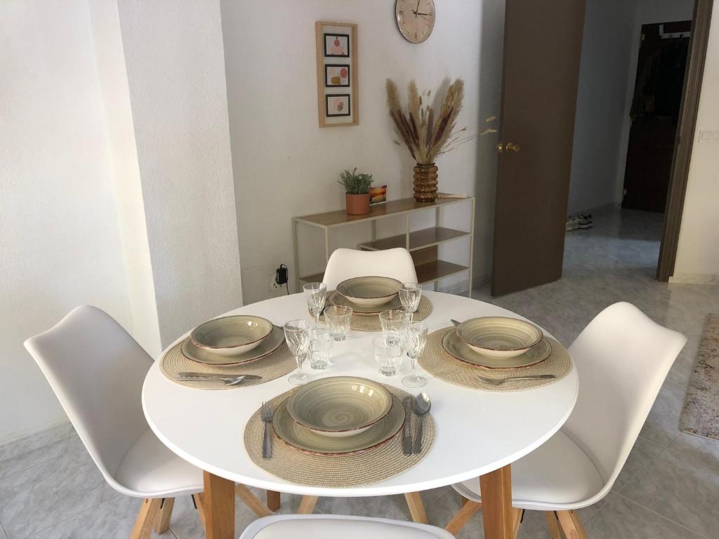 Casa Jade Sofia - 5