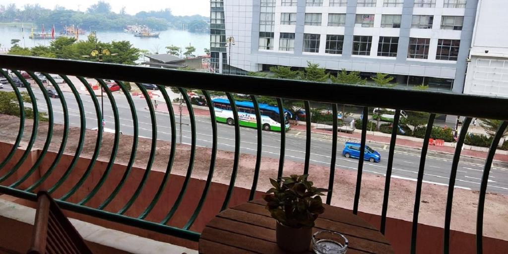 View