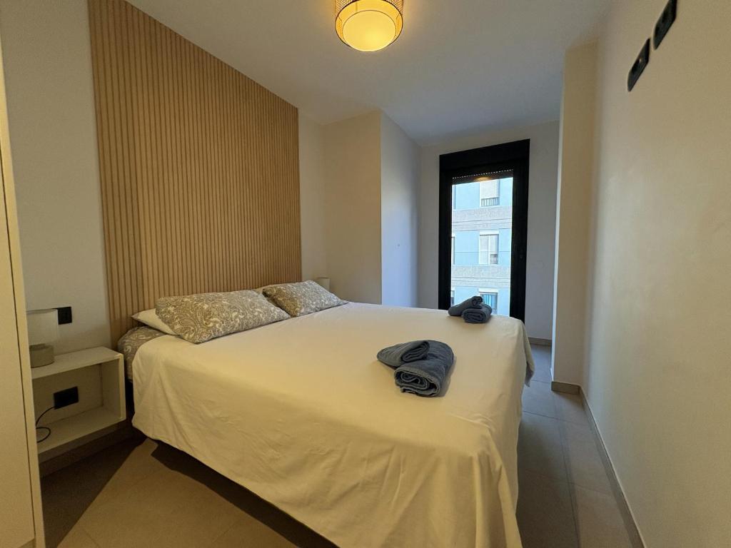 Las Canteras Deluxe - 3