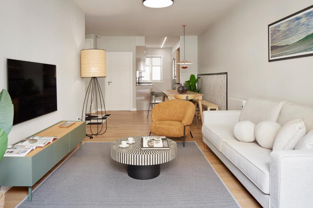 Negua by FeelFree Rentals - 5