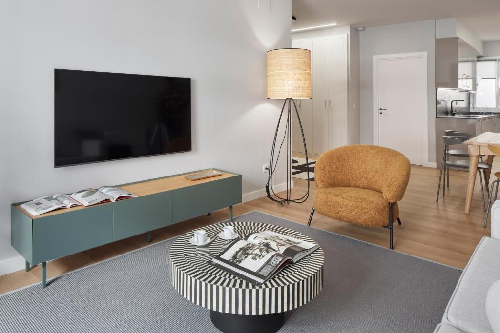 Negua by FeelFree Rentals - 3