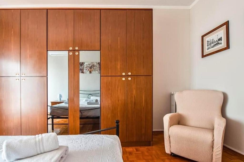 Firenze Bellariva Riverside Stay - 2