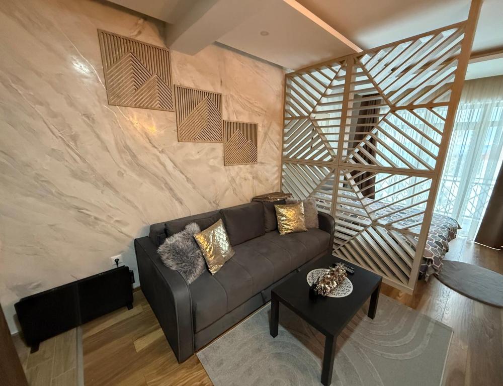 Grand Elegant & Spa Kop - 5