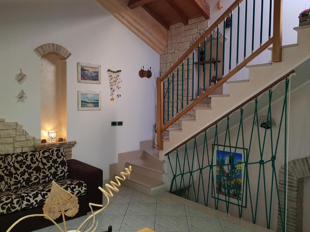 Residenza Borgo Antico - 5