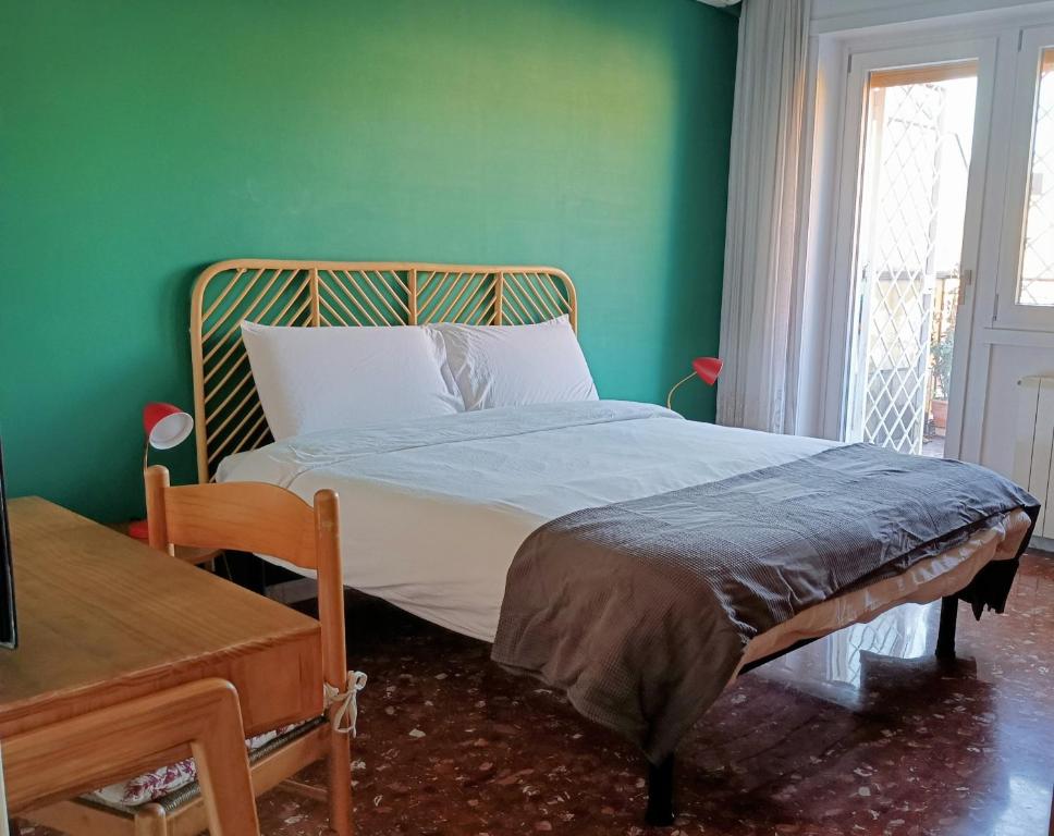 Casa Carbone - 2