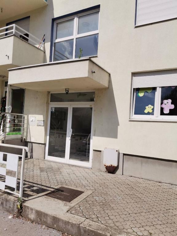 Apartman Anja - 2
