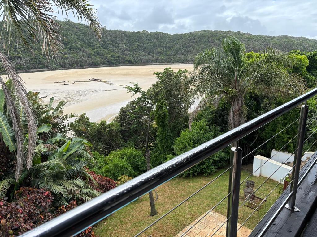 Aspire on Meier, East London