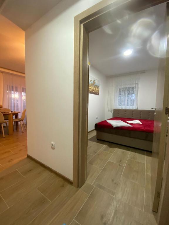 Apartman Emilija - 5