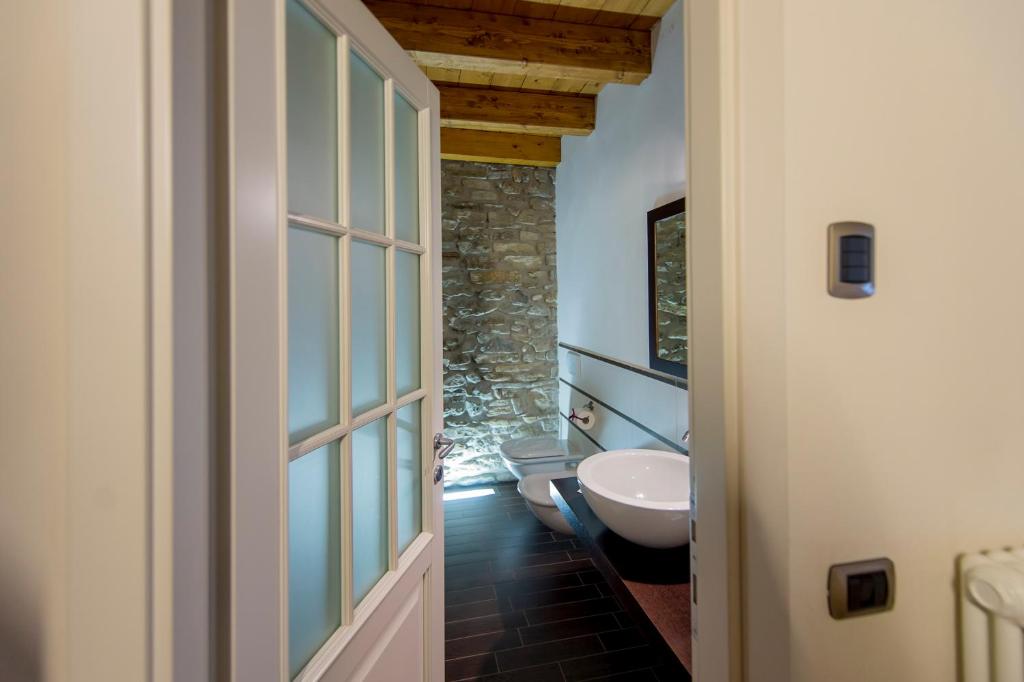 Relais Il Presidio photo