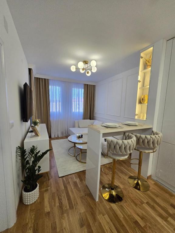 Apartman Gazivoda - 2