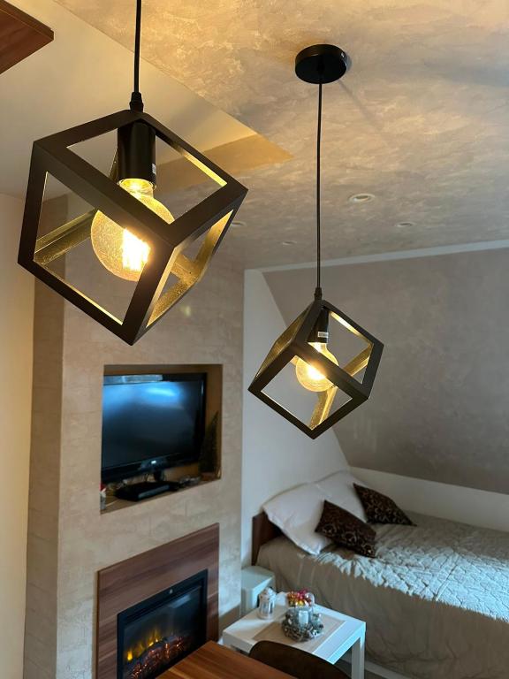 Apartmani Iva Kop Konaci - 4