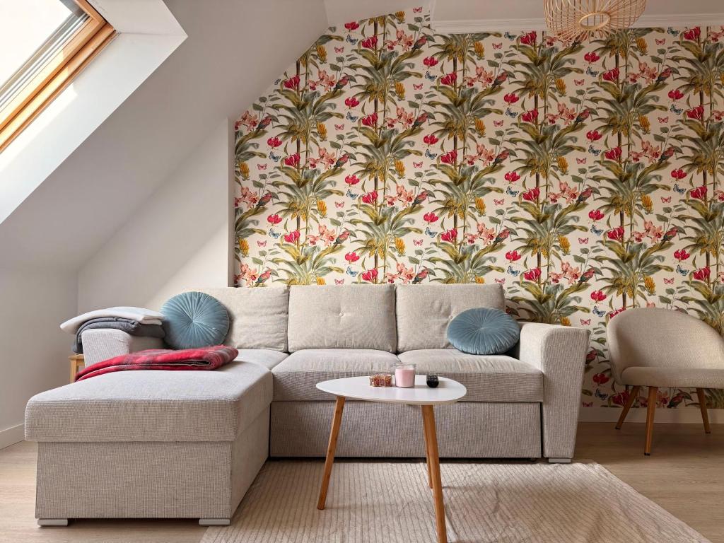 Piso en calle peatonal., Boiro