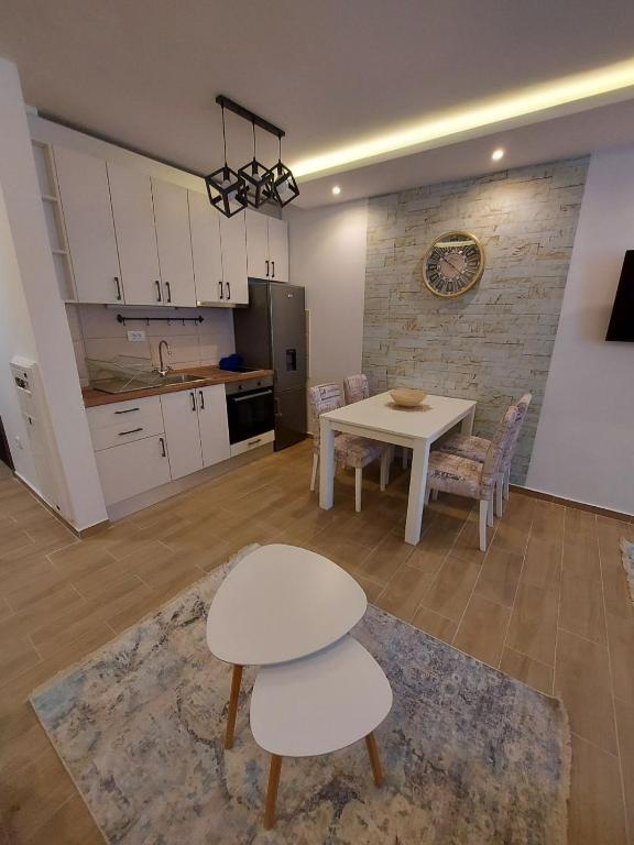 Apartman Čarolija, Sunčana planina - 3