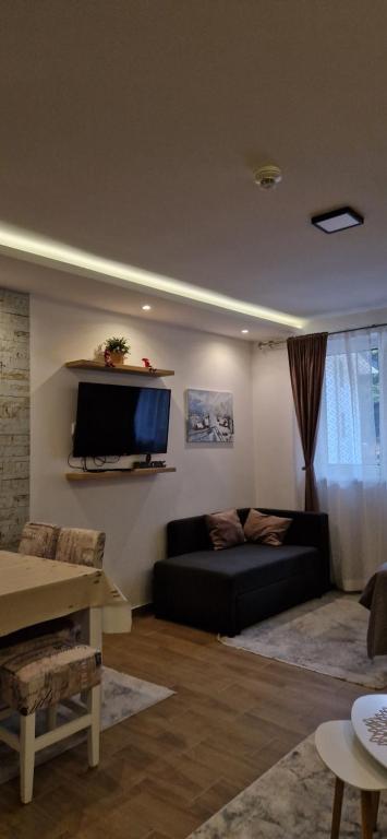 Apartman Čarolija, Sunčana planina - 5