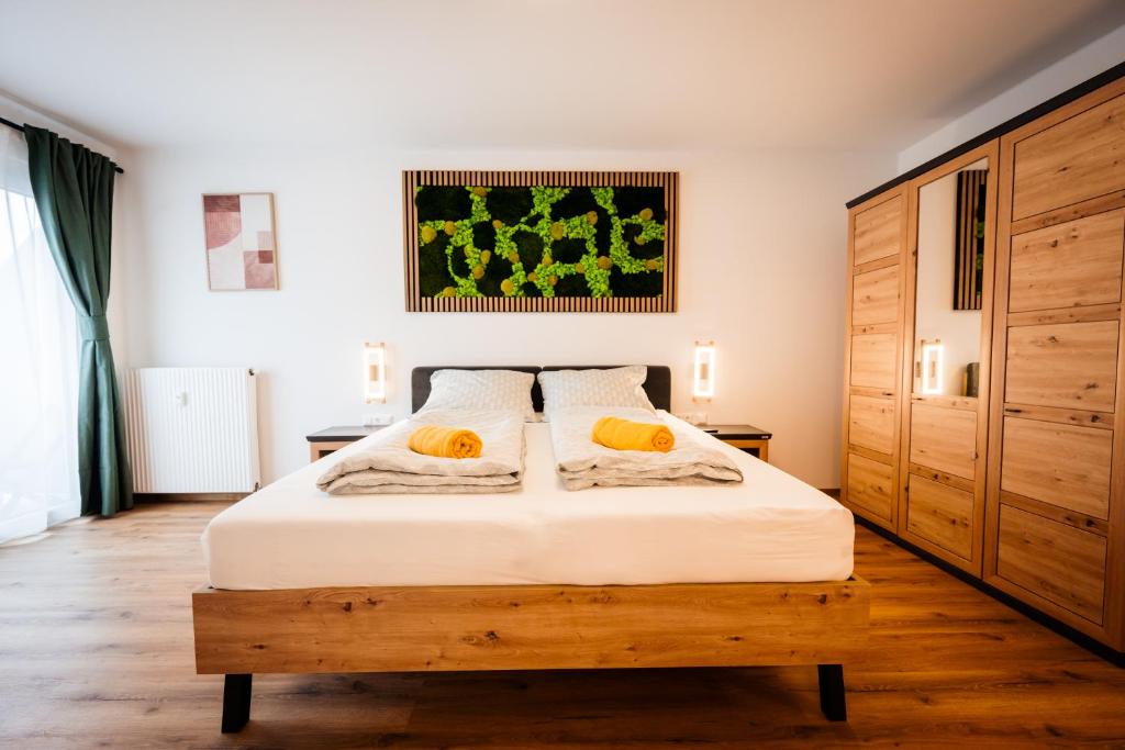 BoRa Apartments - 5