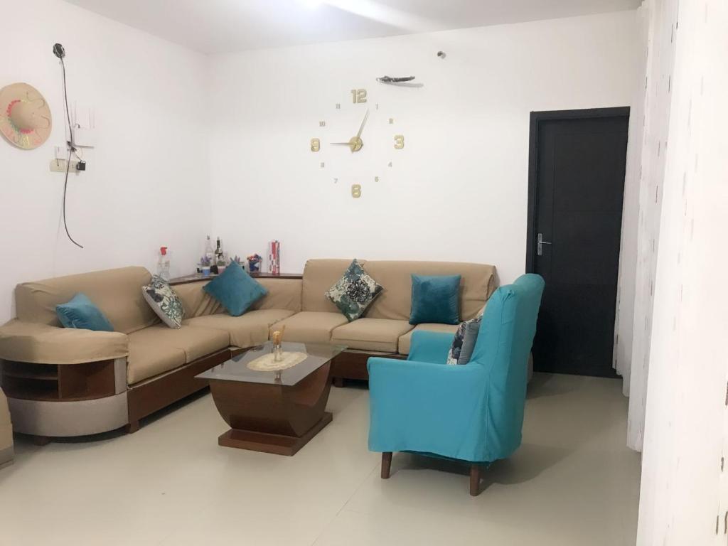 CASA EN CONDOMINIO MANU 2d - 4