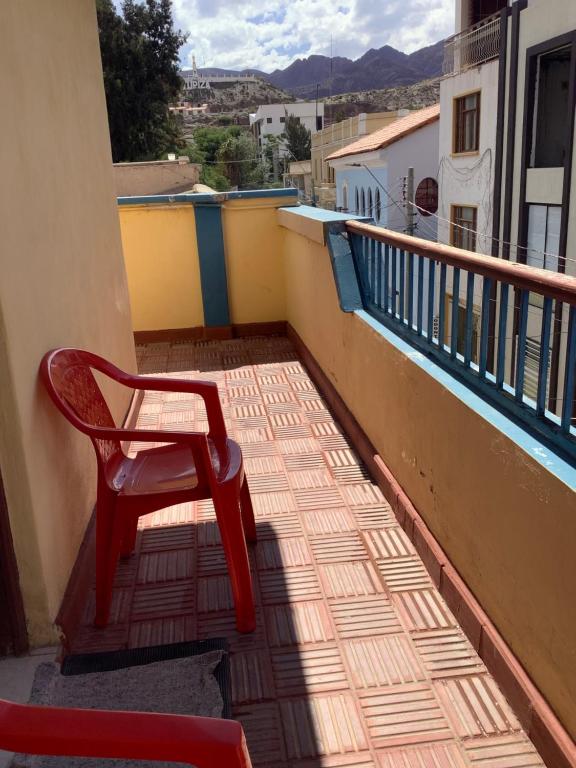 Rovira Viajes y Turismo - 4