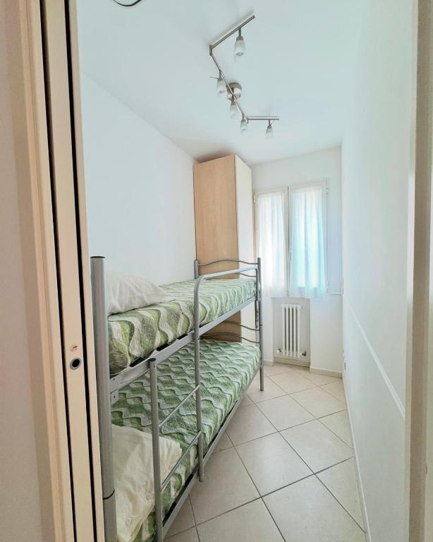Appartamento Sul Mare - 5
