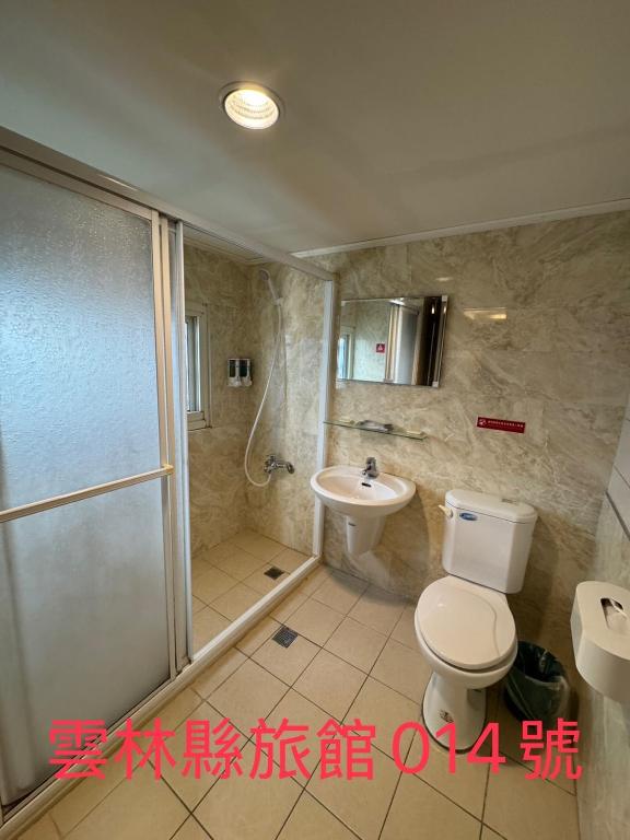 KD hotel 호텔 이미지 1