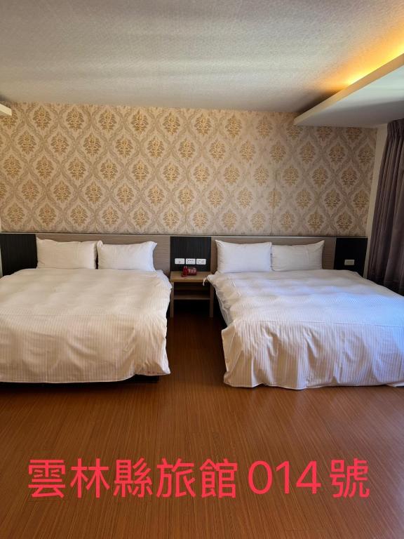 KD hotel 호텔 이미지 2