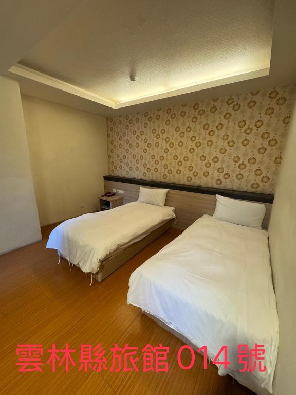 KD hotel 호텔 이미지 1