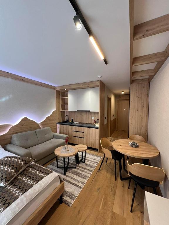 RIO D152 - ApartHotel Vucko - Private Host - 3