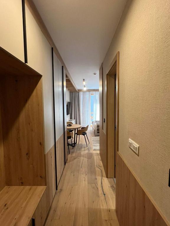 RIO D152 - ApartHotel Vucko - Private Host - 5