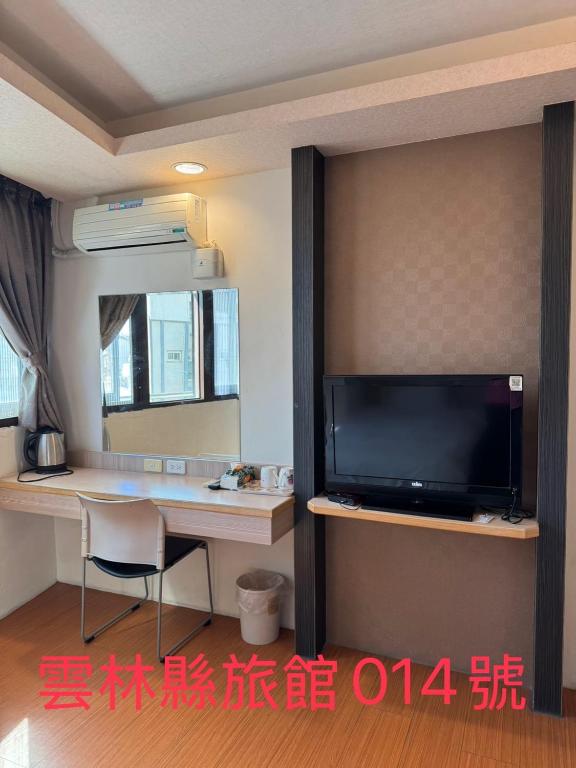 KD hotel 호텔 이미지 1