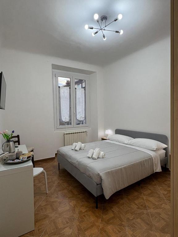 La casa di Canneto - 3