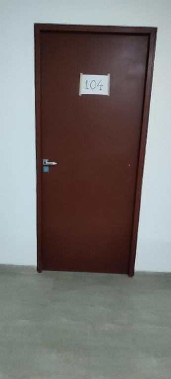 Palma Blanca 104 - 3