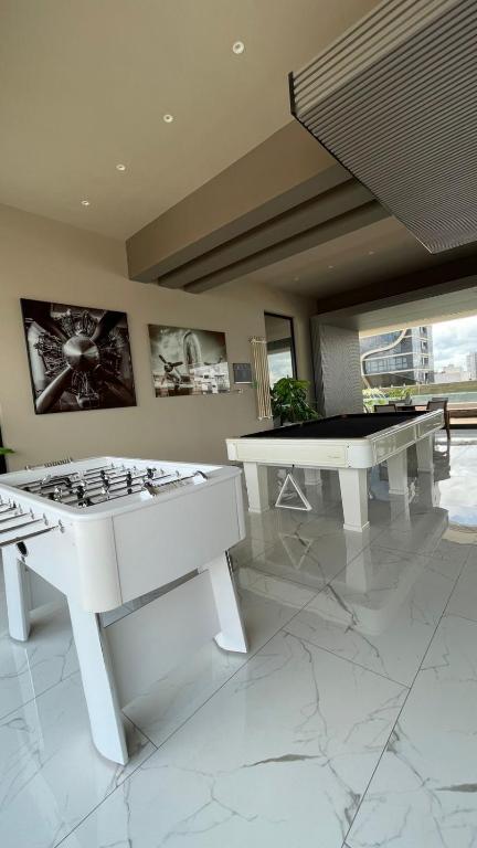 Sky Luxia 120-124 - 5