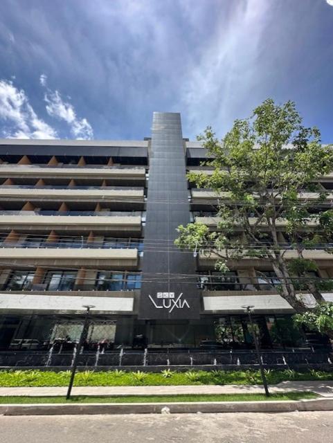 Sky Luxia 120-124 - 3