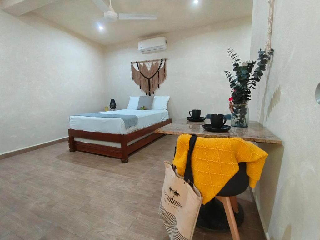 Casa Lupita - 3