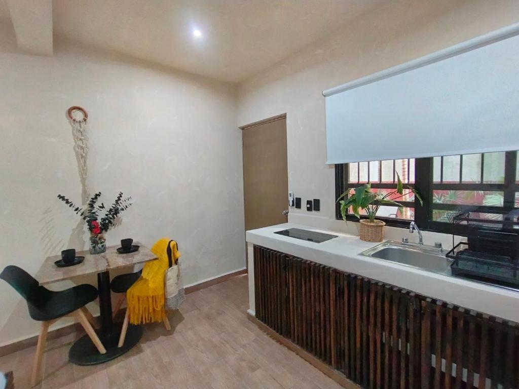 Casa Lupita - 4