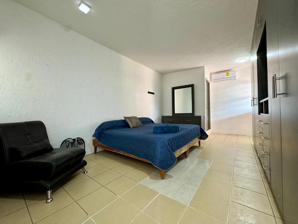 Casa contemporánea a pasos de galerías y averanda - 4