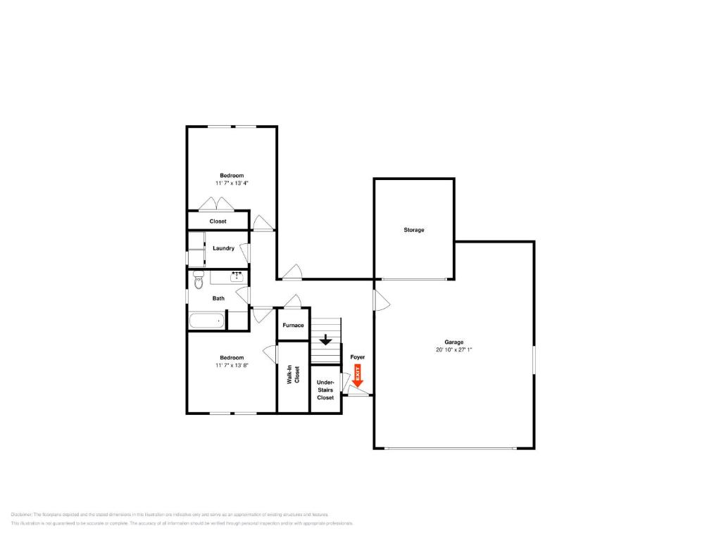 Mer Sea Azul, Port Aransas