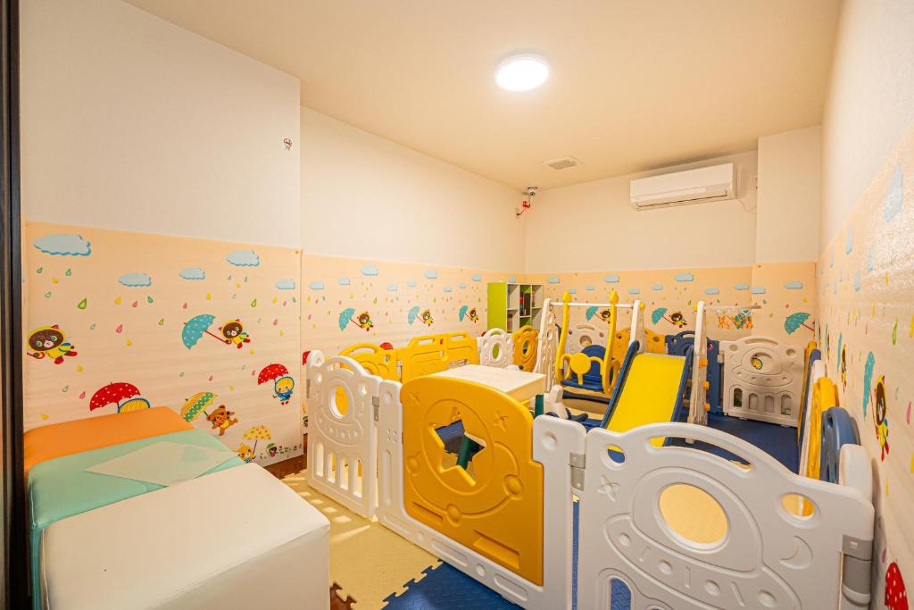 ホテル静蘭泊錦糸町