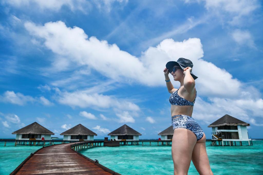 ทัศนียภาพ