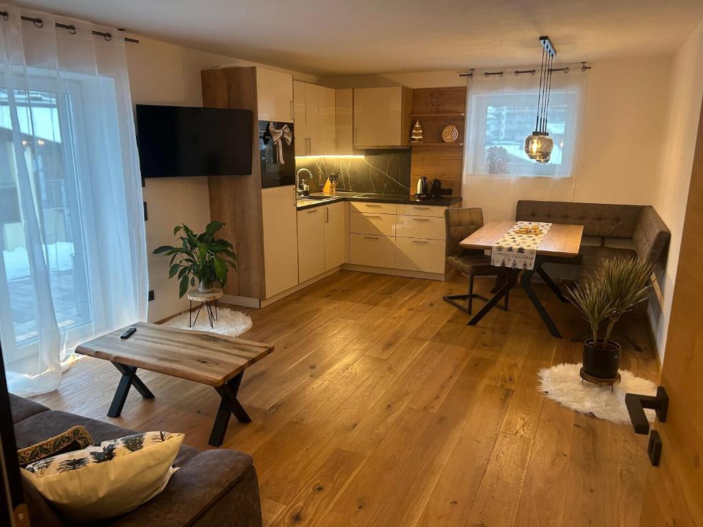 Frana Appartements - 2
