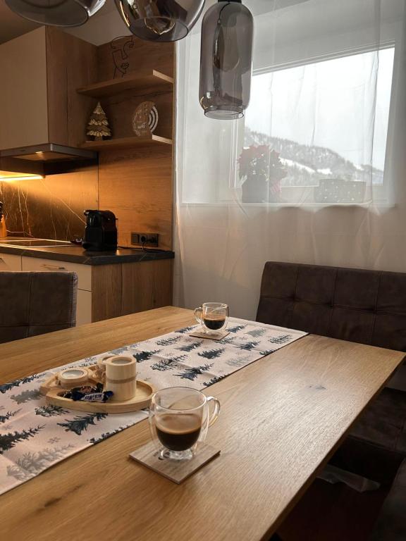 Frana Appartements - 3