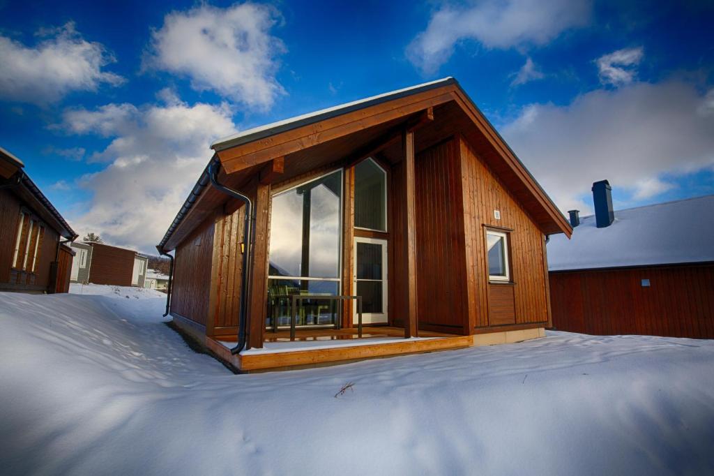 Perfect Base For Skiing And Local Events, Beitostøl