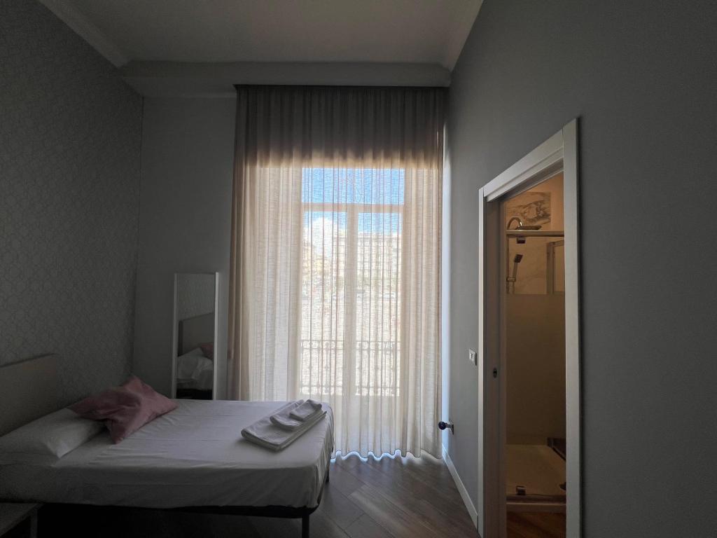 Rooms Garibaldi - 5
