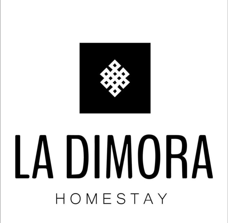 La Dimora Homestay