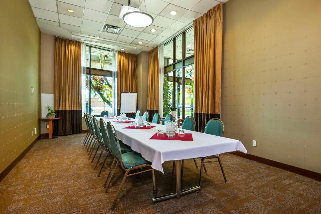 Meeting room / ballrooms
