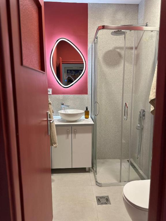 TriColore CityCentre - 3