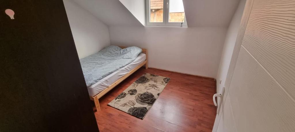 Banjica kuća apartman - 3