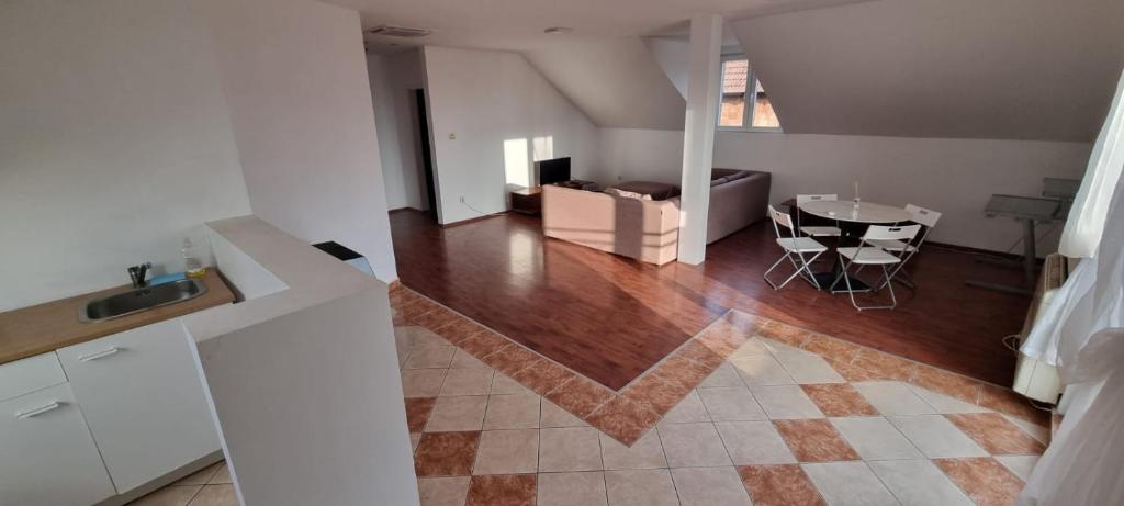 Banjica kuća apartman - 5
