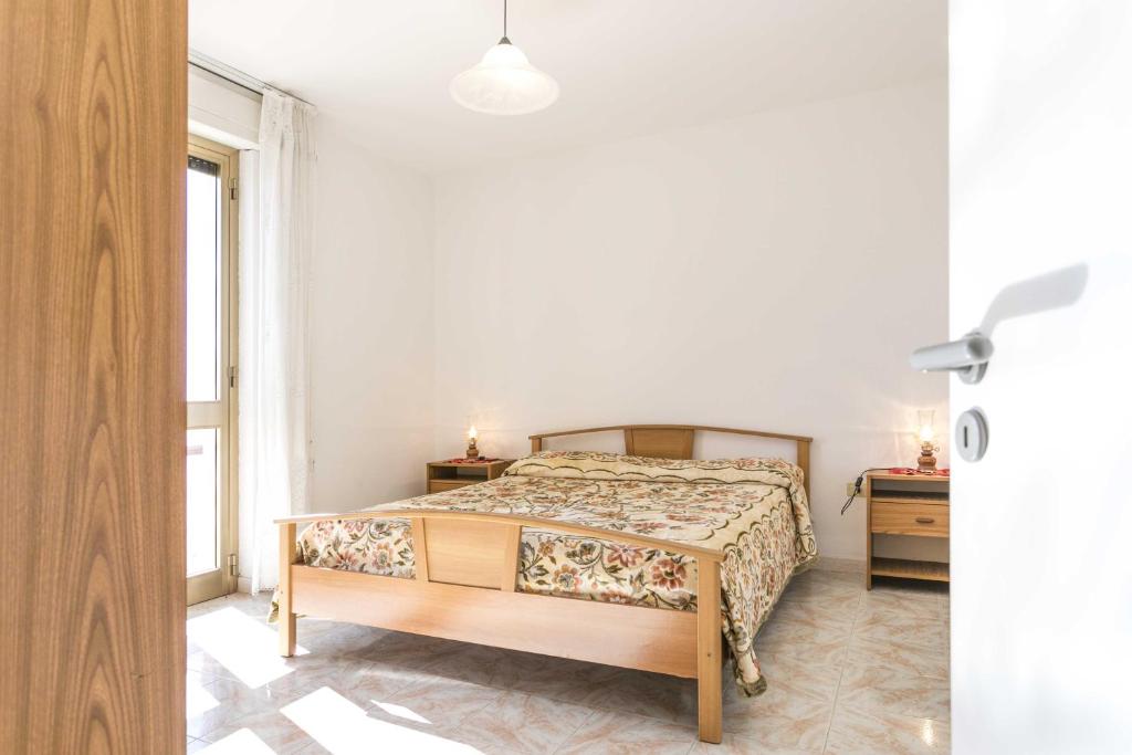 Trilocale Giulietta a Torre San Giovanni, vicino al mare - Apulia Home - 5