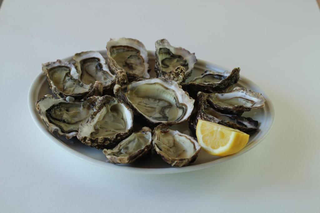 お料理のイメージ